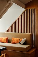 Edgar Suites Bouchardon