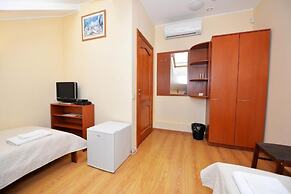 Klaipeda Inn