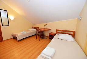 Klaipeda Inn
