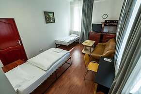 Klaipeda Inn