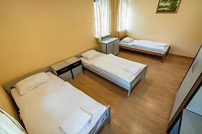 Klaipeda Inn