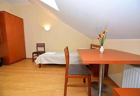 Klaipeda Inn