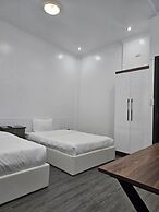 Milano Hotel