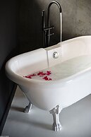 Pomme Cannelle Luxury Suites & Spa