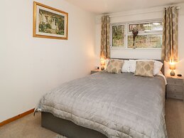 Manorcombe 40