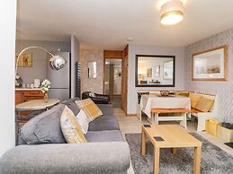 Manorcombe 40
