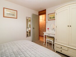 Manorcombe 40