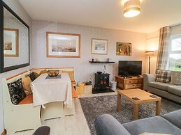Manorcombe 40