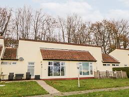 Manorcombe 40