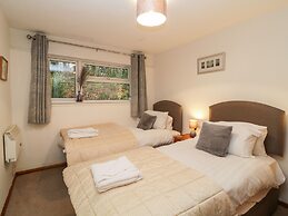 Manorcombe 40