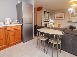 Manorcombe 40