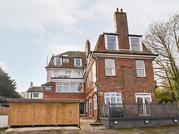 5 Victoria House