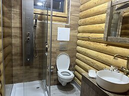 Hotel ANNA PALACE