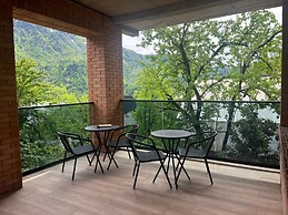 Hotel ANNA PALACE