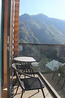Hotel ANNA PALACE