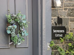Shepherdess Cottage