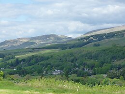 Shepherdess Cottage