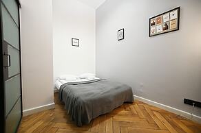 The Office by 3City Rentals