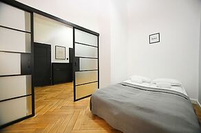 The Office by 3City Rentals