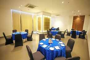 Rhythm Gurugram, Hotel & Suites, Sohna Road