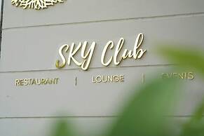 Rhythm Gurugram, Hotel & Suites, Sohna Road