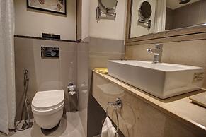 Rhythm Gurugram, Hotel & Suites, Sohna Road