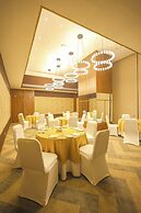 Rhythm Gurugram, Hotel & Suites, Sohna Road