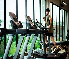 Rhythm Gurugram, Hotel & Suites, Sohna Road
