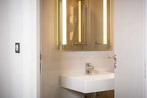 Best Western 11BAUER Paris Saint-Ouen