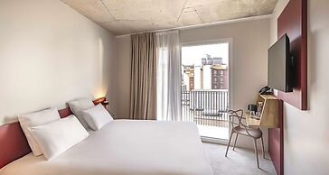 Best Western 11BAUER Paris Saint-Ouen