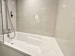 Best Western 11BAUER Paris Saint-Ouen