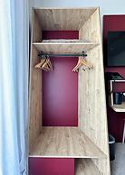 Best Western 11BAUER Paris Saint-Ouen