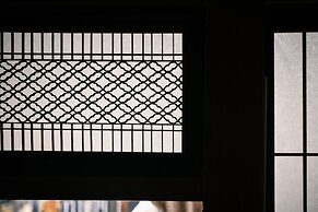 Nunoya Ryokan