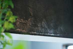 Nunoya Ryokan