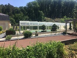 Domaine du Moulin