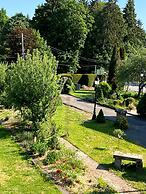 Domaine du Moulin