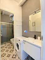 Cesare da Sesto 23 Apartament