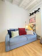 Cesare da Sesto 23 Apartament