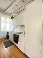 Cesare da Sesto 23 Apartament