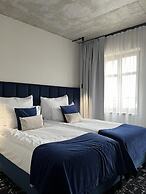 Hotel M23
