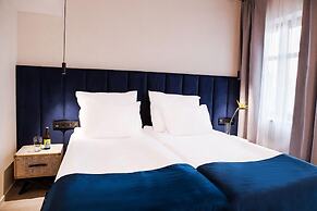 Hotel M23