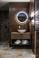 Hotel M23