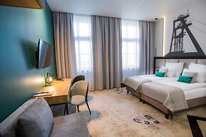 Hotel M23