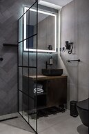 Hotel M23