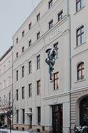 Hotel M23