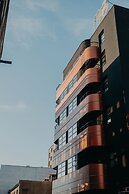 Hotel M23