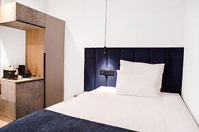 Hotel M23