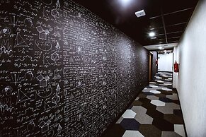 Hotel M23