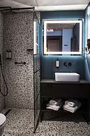 Hotel M23
