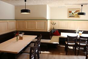 Gasthof Krone Fladungen